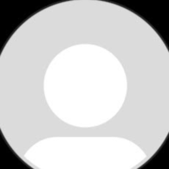 Meet the Posher Other - Meet your Posher, Miryam